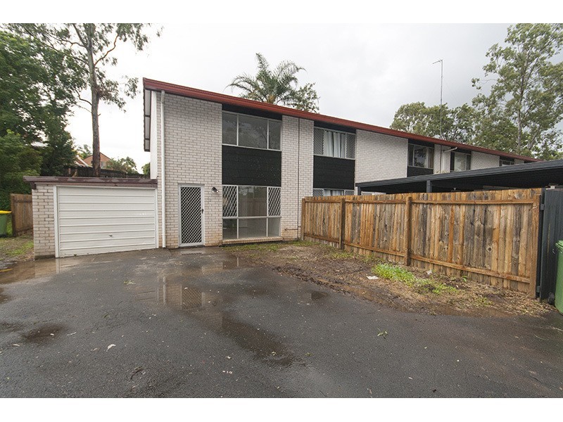 10/67 Price Street, Nerang QLD 4211