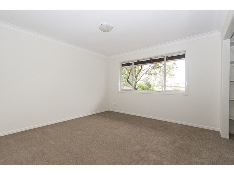 10/67 Price Street, Nerang QLD 4211