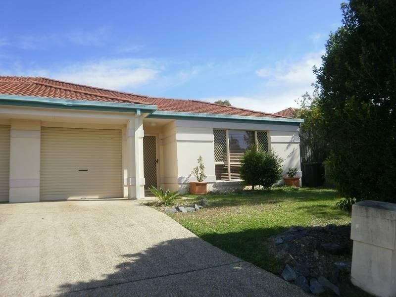 2/38 Ancona Street, Carrara QLD 4211