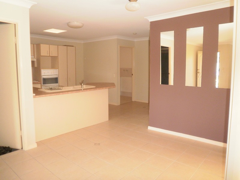 2/38 Ancona Street, Carrara QLD 4211