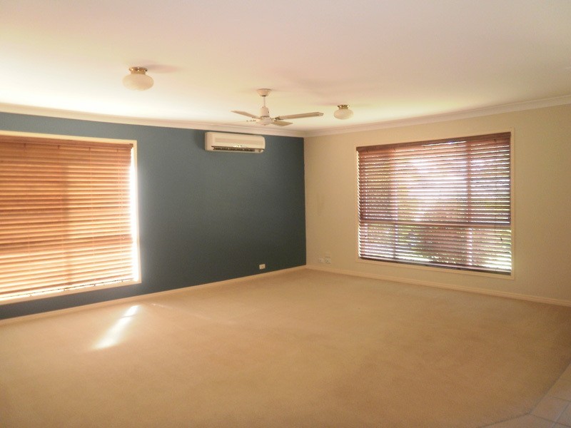 2/38 Ancona Street, Carrara QLD 4211