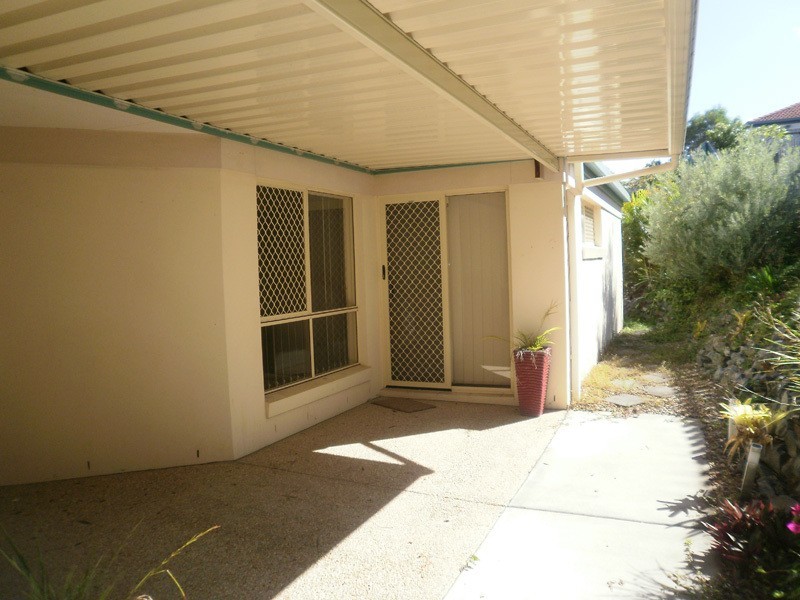 2/38 Ancona Street, Carrara QLD 4211