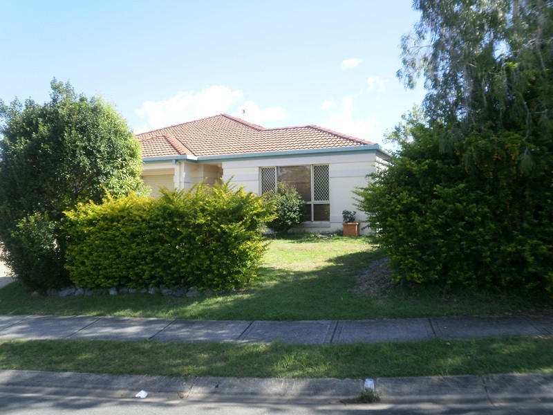 2/38 Ancona Street, Carrara QLD 4211