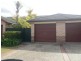 6/41 Beltana Way, Nerang QLD 4211