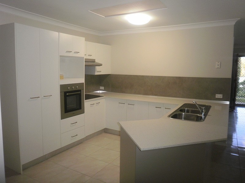 1/43 Ancona Street, Carrara QLD 4211