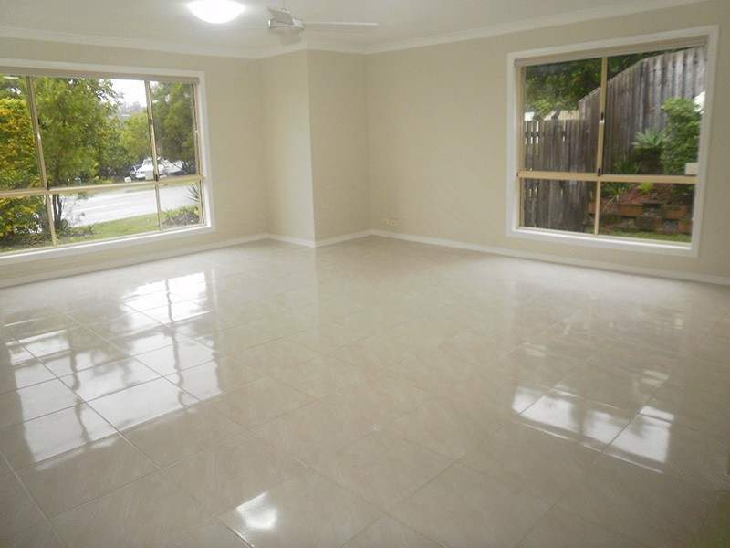 1/43 Ancona Street, Carrara QLD 4211