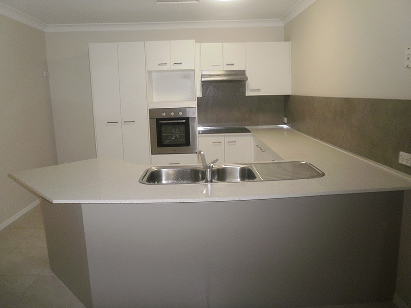 1/43 Ancona Street, Carrara QLD 4211