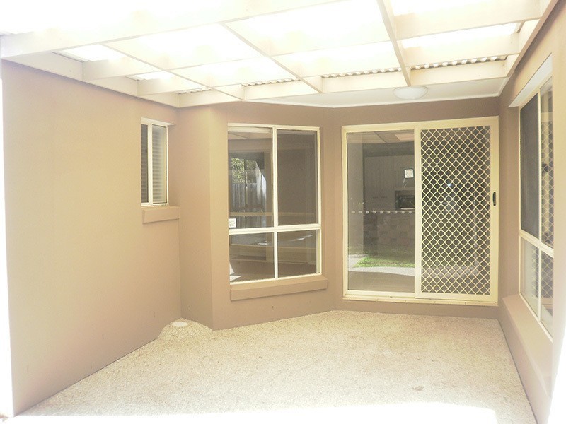 1/43 Ancona Street, Carrara QLD 4211