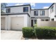 254/64 Gilston Road, Nerang QLD 4211