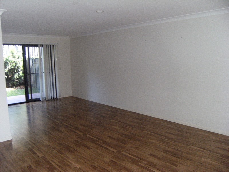 254/64 Gilston Road, Nerang QLD 4211