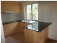 254/64 Gilston Road, Nerang QLD 4211