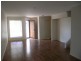 254/64 Gilston Road, Nerang QLD 4211