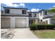 254/64 Gilston Road, Nerang QLD 4211