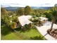 728 Maudsland Road, Mount Nathan QLD 4211