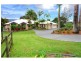 728 Maudsland Road, Mount Nathan QLD 4211