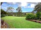 728 Maudsland Road, Mount Nathan QLD 4211