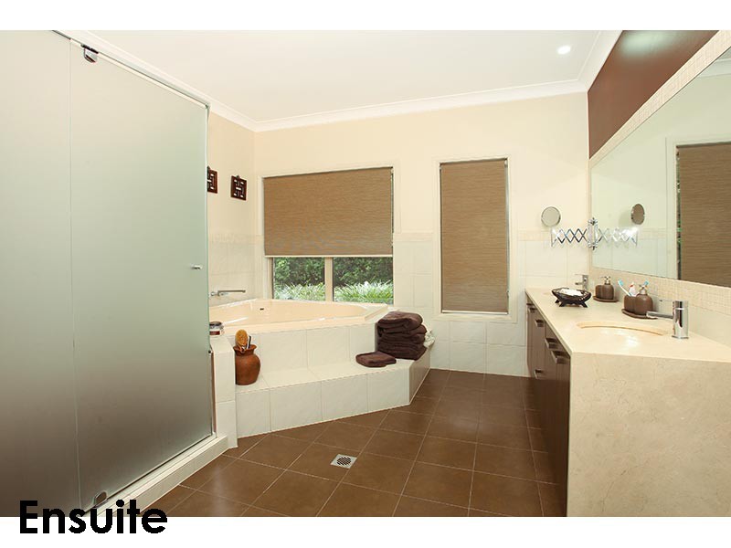 728 Maudsland Road, Mount Nathan QLD 4211