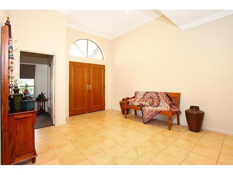 728 Maudsland Road, Mount Nathan QLD 4211