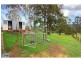 728 Maudsland Road, Mount Nathan QLD 4211
