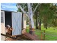 728 Maudsland Road, Mount Nathan QLD 4211