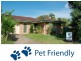 6 Gumleaf Court, Nerang QLD 4211