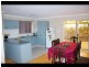6 Gumleaf Court, Nerang QLD 4211