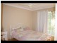 6 Gumleaf Court, Nerang QLD 4211