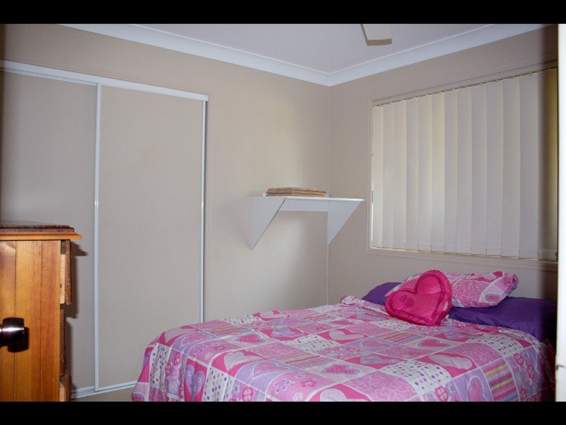 6 Gumleaf Court, Nerang QLD 4211