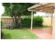 1/159 Pappas Way, Carrara QLD 4211
