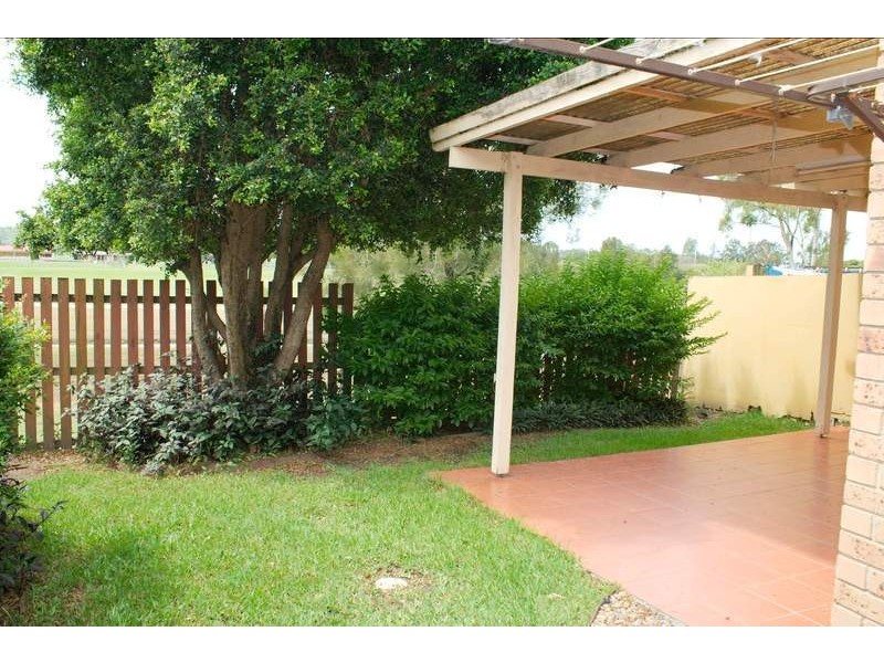1/159 Pappas Way, Carrara QLD 4211
