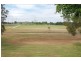 1/159 Pappas Way, Carrara QLD 4211