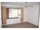 1/159 Pappas Way, Carrara QLD 4211