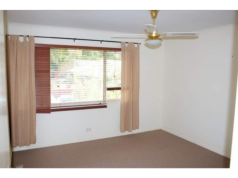 1/159 Pappas Way, Carrara QLD 4211