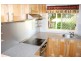 1/159 Pappas Way, Carrara QLD 4211