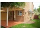 1/159 Pappas Way, Carrara QLD 4211