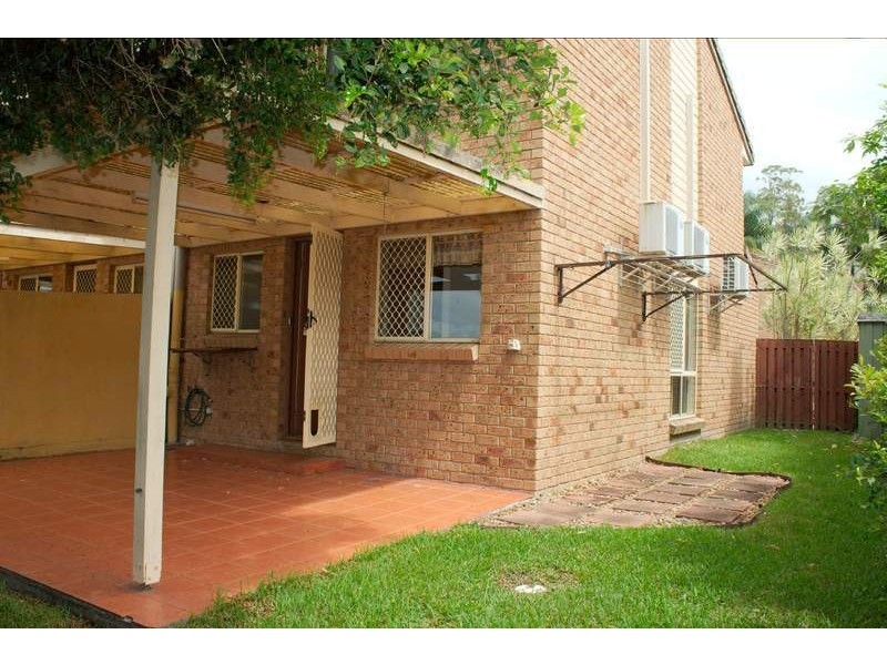 1/159 Pappas Way, Carrara QLD 4211