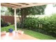 1/159 Pappas Way, Carrara QLD 4211