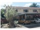 1/159 Pappas Way, Carrara QLD 4211