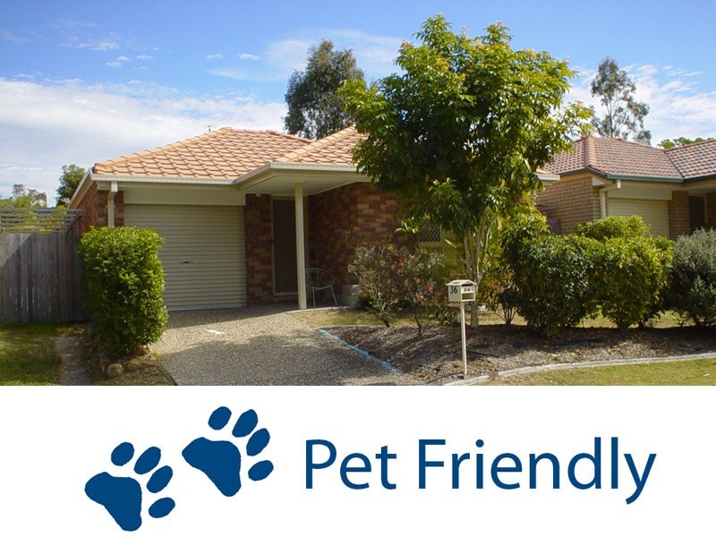 36 Rivergum Drive, Nerang QLD 4211