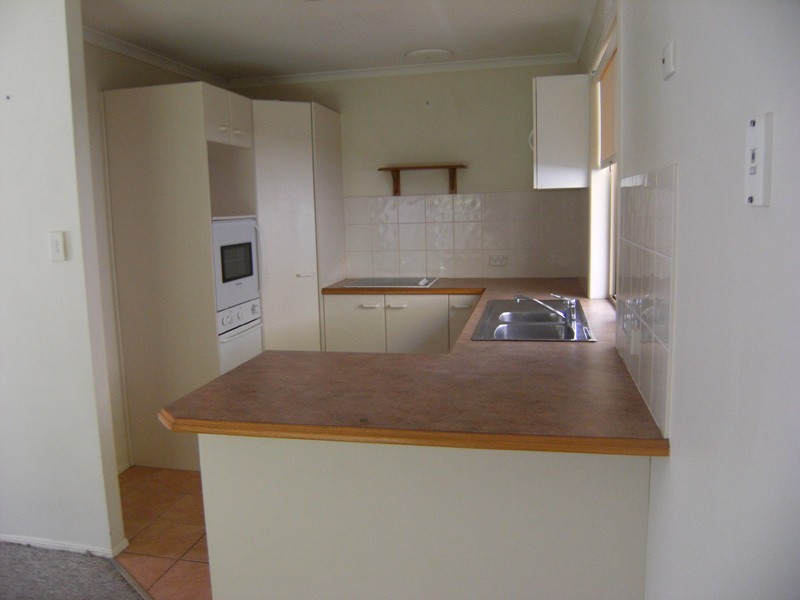 36 Rivergum Drive, Nerang QLD 4211