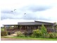 1836 Beechmont Road, Beechmont QLD 4211
