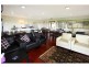 1836 Beechmont Road, Beechmont QLD 4211
