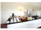 1836 Beechmont Road, Beechmont QLD 4211