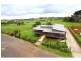 1836 Beechmont Road, Beechmont QLD 4211