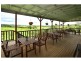 1836 Beechmont Road, Beechmont QLD 4211