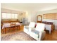 1836 Beechmont Road, Beechmont QLD 4211