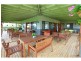 1836 Beechmont Road, Beechmont QLD 4211