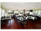 1836 Beechmont Road, Beechmont QLD 4211