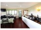 1836 Beechmont Road, Beechmont QLD 4211