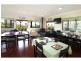 1836 Beechmont Road, Beechmont QLD 4211